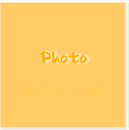 ギャラリー?�ご覧になりた�?��はメールでお問�?��わせください�?